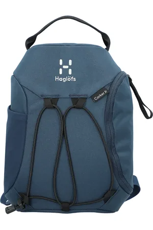 Haglöfs Sac à dos 