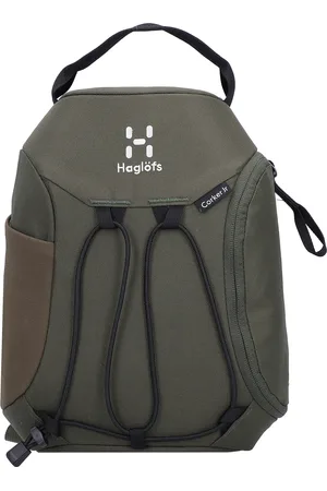 Haglöfs Sac à dos 