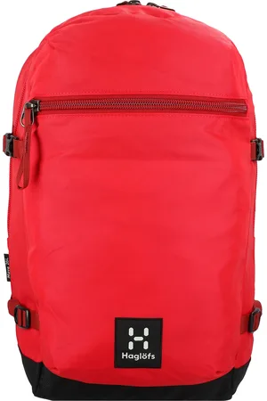 Haglöfs Sac à dos 