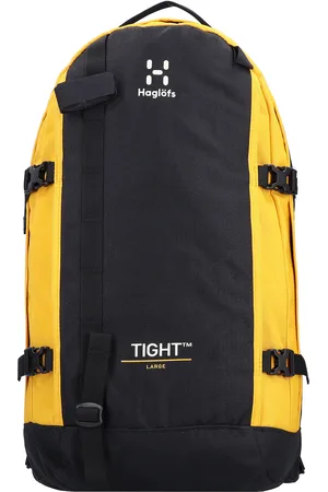 Haglöfs Sac à dos