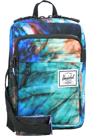 Herschel Sac à bandoulière
