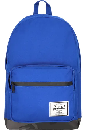 Herschel Sac à dos 