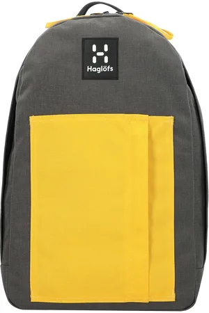 Haglöfs Sac à dos 