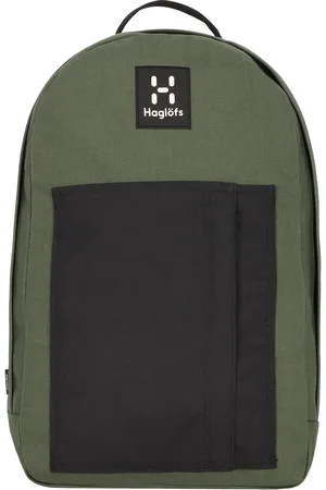 Haglöfs Sac à dos 