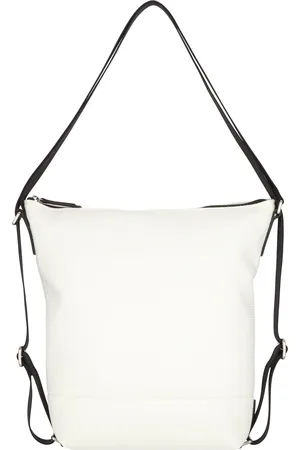 Jost Sac bandoulière