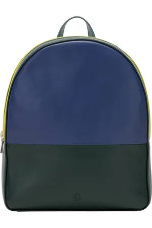 Dudu Sac à dos 