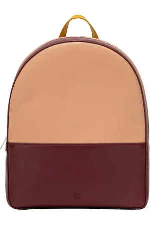 Dudu Sac à dos 