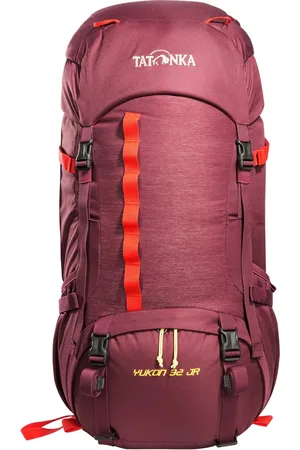 Tatonka Sac à dos de sport 