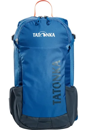 Tatonka Sac à dos 