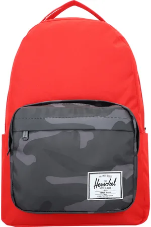 Herschel Sac à dos 