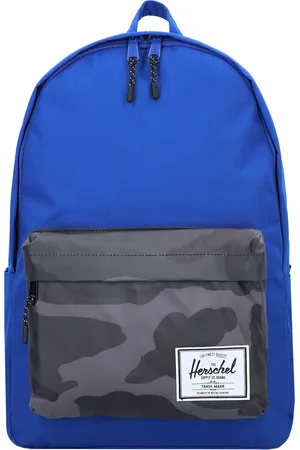 Herschel Sac à dos