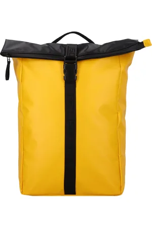Jost Sac à dos 