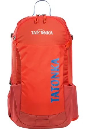 Tatonka Sac à dos 
