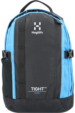 Haglöfs Sac à dos