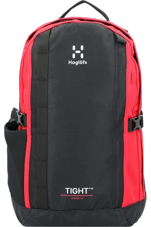 Haglöfs Sac à dos