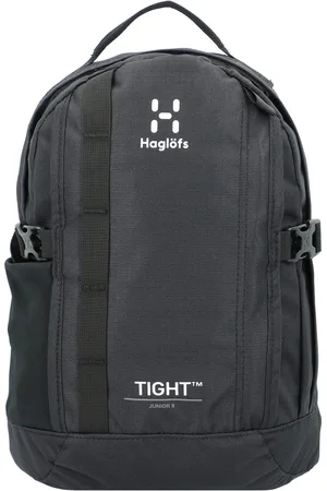 Haglöfs Sac à dos