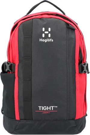Haglöfs Sac à dos