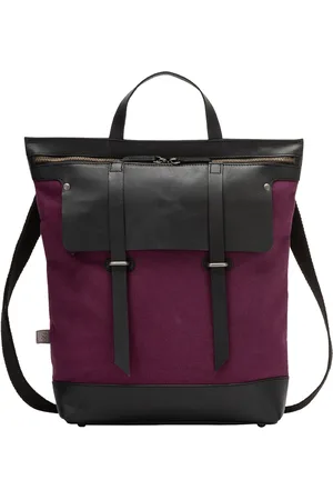 Dudu Sac à dos