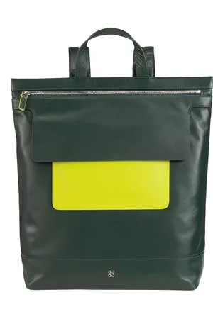 Dudu Sac à dos