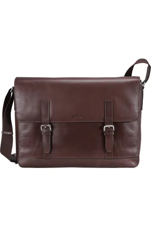Esquire Messenger 