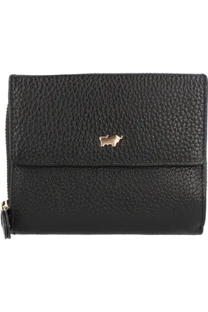 Braun büffel Porte-monnaies 