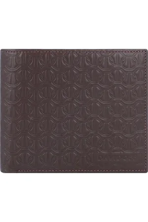 Davidoff Porte-monnaies