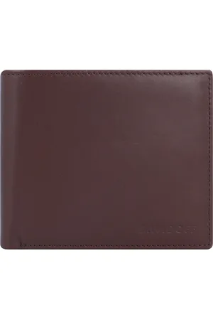 Davidoff Porte-monnaies