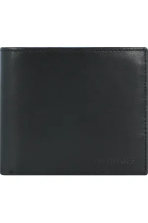 Davidoff Porte-monnaies