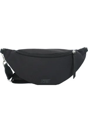 Jost Sacs banane 