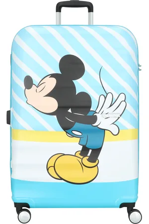 American Tourister Valisette