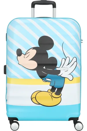American Tourister Valisette