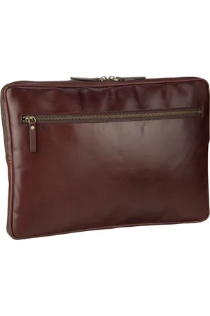 Leonhard Heyden Sac d’ordinateur portable 