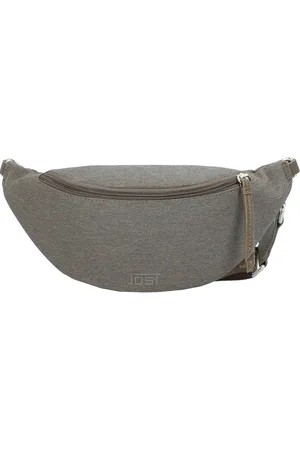 Jost Sacs banane 