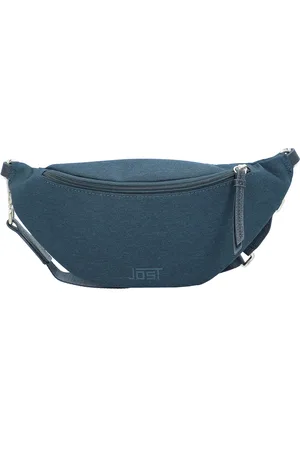 Jost Sacs banane 