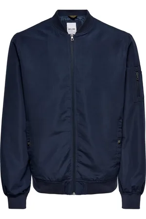Only & Sons Veste mi-saison 