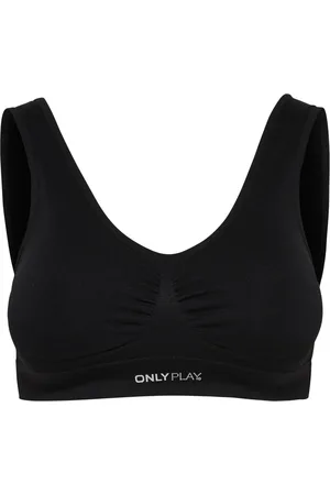 ONLY Soutien-gorge de sport 