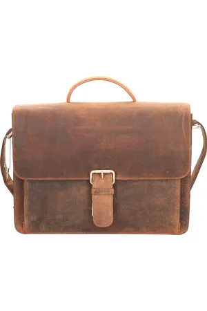 Plevier Porte-documents 