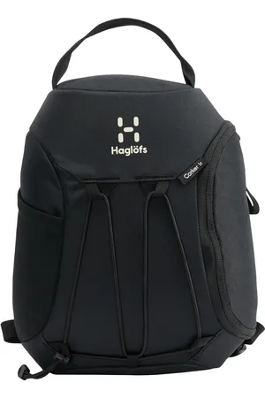 Haglöfs Sac à dos 