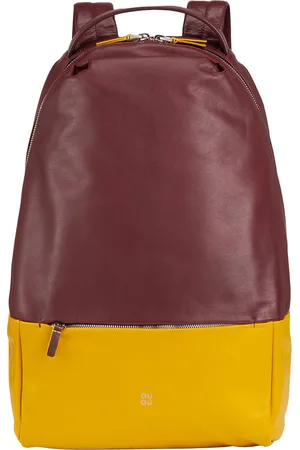 Dudu Sac à dos