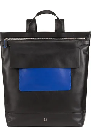 Dudu Sac à dos