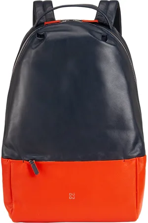 Dudu Sac à dos