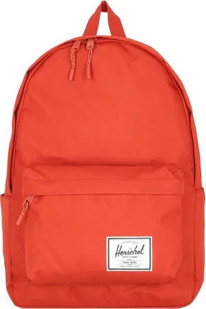 Herschel Sac à dos