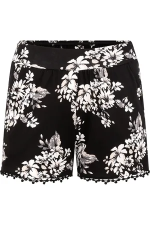 Lascana Pantalon 