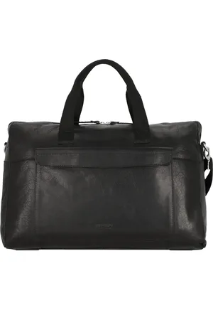 Mano Sac week-end 