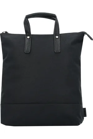 Jost Sac à dos 