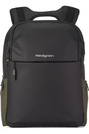 Hedgren Sac à dos 