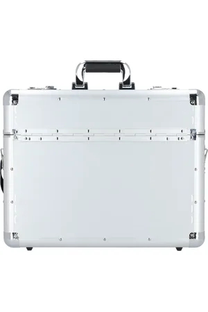 Alumaxx Valise de pilote