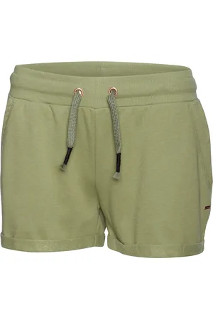 Lascana Pantalon