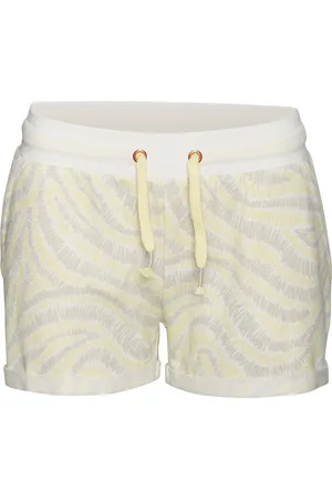 Lascana Pantalon