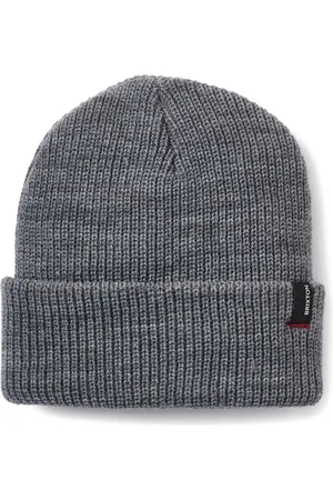 Brixton Bonnet 